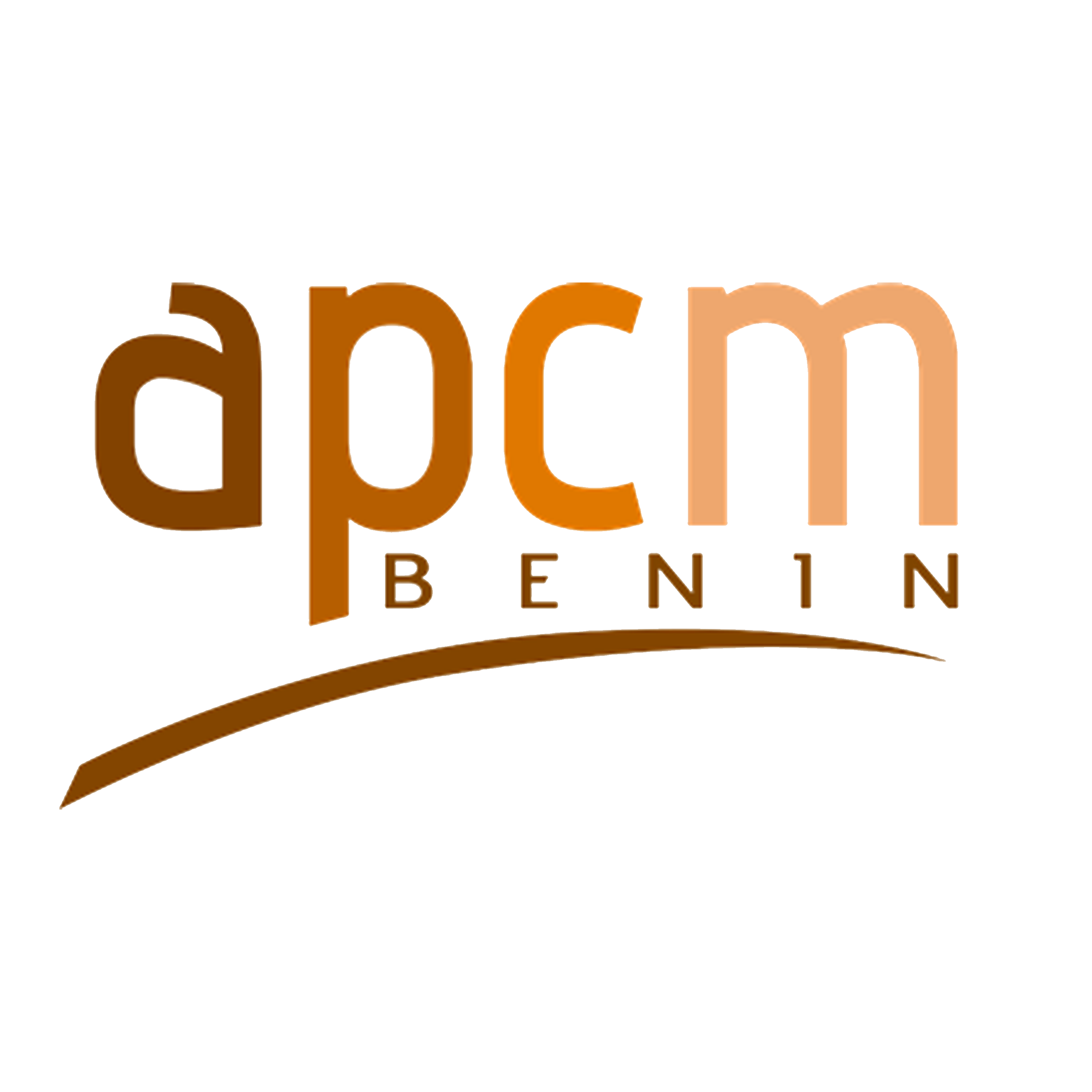 APCM Bénin