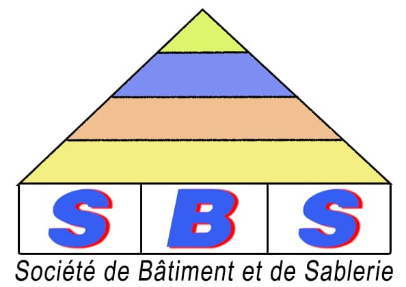 SOCIETE DE BATIMENTS ET DE SABLERIE  (SBS)