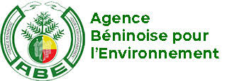 Agence Béninoise pour l'Environnement