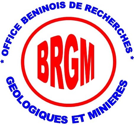 Office Béninois de Recherches Géologiques et Minières